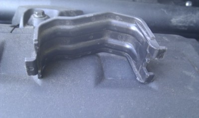 klammer.jpg (55.07 KiB) 10446 mal betrachtet klammer.jpg