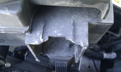 befestigung_resonator.jpg (77.04 KiB) 10747 mal betrachtet befestigung_resonator.jpg