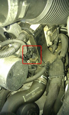 IMAG1293.jpg (224.21 KiB) 10370 mal betrachtet IMAG1293.jpg