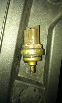 IMAG1294.jpg (233.2 KiB) 10374 mal betrachtet IMAG1294.jpg