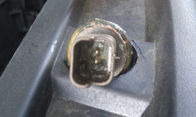 IMAG1305.jpg (64.96 KiB) 10674 mal betrachtet IMAG1305.jpg