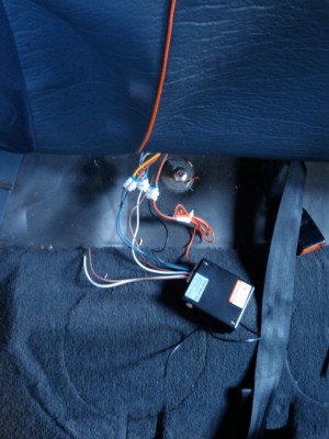 2012-09-22 17.50.jpg