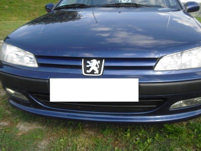 K1600_CIMG1684.JPG