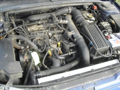 K800_CIMG1679.JPG
