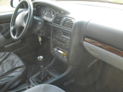 K800_CIMG1670.JPG