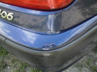 K800_CIMG1669.JPG