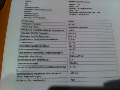 K1024_IMG_1310.JPG (109.79 KiB) 1543 mal betrachtet K1024_IMG_1310.JPG