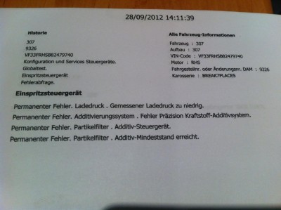 K1024_IMG_1311.JPG (82.15 KiB) 1547 mal betrachtet K1024_IMG_1311.JPG