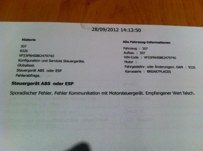 K1024_IMG_1313.JPG (77.3 KiB) 1542 mal betrachtet K1024_IMG_1313.JPG