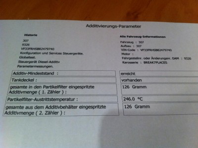 K1024_IMG_1315.JPG (100.45 KiB) 1537 mal betrachtet K1024_IMG_1315.JPG