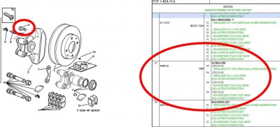 Unbenannt.jpg (105.32 KiB) 2400 mal betrachtet Unbenannt.jpg