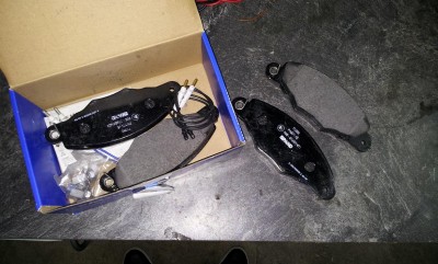 20121007_193230.jpg