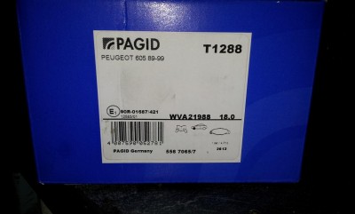 20121007_193333.jpg