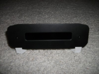 DSCF3578.JPG