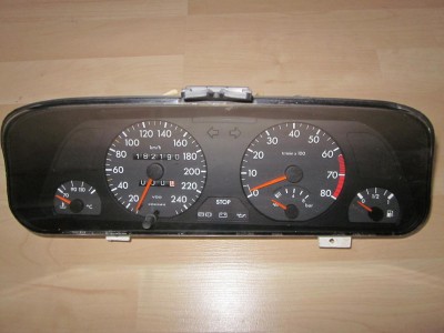 K1600_027.JPG