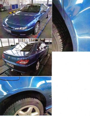 peugeot1.JPG