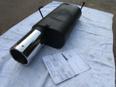 DSCI0023.JPG