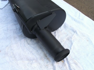 DSCI0025.JPG