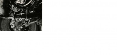 Drehmomentstützep306.jpg (103.86 KiB) 1969 mal betrachtet Drehmomentstützep306.jpg