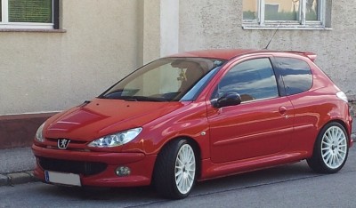 20120817_160547.jpg