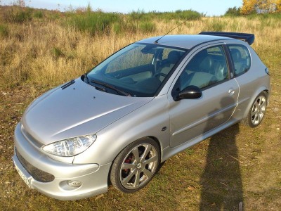 2012_1024_161616.jpg (127.17 KiB) 2667 mal betrachtet 2012_1024_161616.jpg