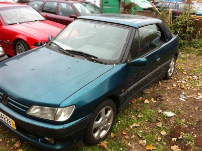 082.JPG (93.04 KiB) 1587 mal betrachtet 082.JPG