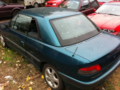 083.JPG (77.43 KiB) 1590 mal betrachtet 083.JPG