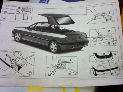 084.JPG (73.68 KiB) 1935 mal betrachtet 084.JPG