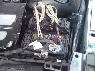 PSF_ausbauen1.jpg (80.27 KiB) 6406 mal betrachtet PSF_ausbauen1.jpg