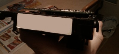 schnitt1.jpg (250.04 KiB) 6255 mal betrachtet schnitt1.jpg