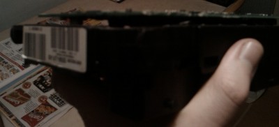 schnitt2.jpg (229.5 KiB) 5646 mal betrachtet schnitt2.jpg