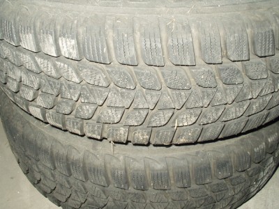 2-PB290088.JPG