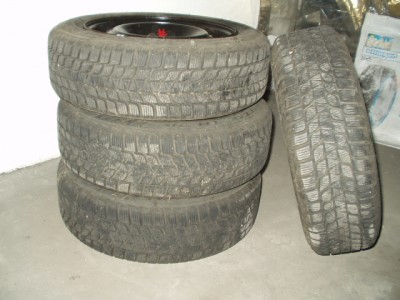 1-PB290087.JPG