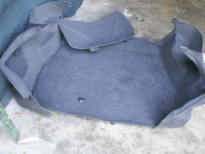 PICT0290.jpg