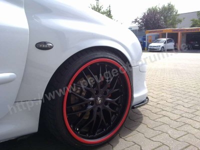 3560_24136.jpg (43.21 KiB) 984 mal betrachtet 3560_24136.jpg