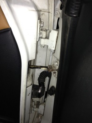 Foto.JPG (61.06 KiB) 4605 mal betrachtet Foto.JPG