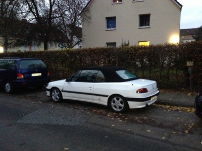 Foto (4).JPG (145.15 KiB) 4602 mal betrachtet Foto (4).JPG