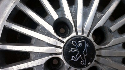 IMAG0626-1600.jpg (115.92 KiB) 829 mal betrachtet IMAG0626-1600.jpg