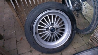 IMAG0627-1600.jpg (127.35 KiB) 832 mal betrachtet IMAG0627-1600.jpg