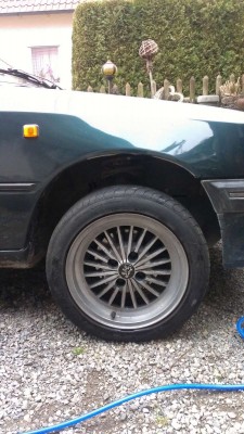 IMAG0625-1600.jpg (200.51 KiB) 830 mal betrachtet IMAG0625-1600.jpg