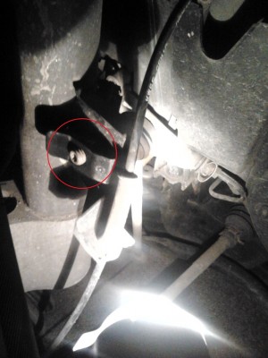 2012-11-27 16.25.35.jpg (207.27 KiB) 1336 mal betrachtet 2012-11-27 16.25.35.jpg