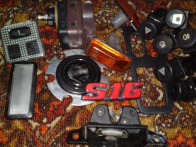 12122012971.JPG