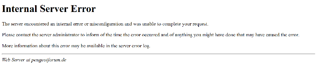 Fehler.png