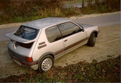 Scannen014.1.jpg (59.87 KiB) 9278 mal betrachtet Scannen014.1.jpg