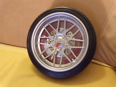 DSCI0091 (2).JPG