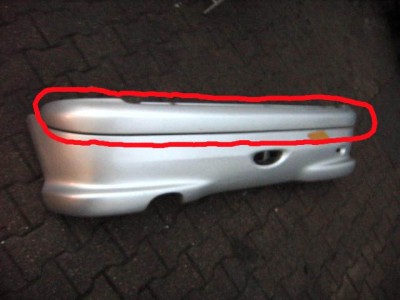 $(KGrHqV,!k8FC3ZZTTG0BQ)L7sQO5Q~~48_20.JPG (41.97 KiB) 2298 mal betrachtet $(KGrHqV,!k8FC3ZZTTG0BQ)L7sQO5Q~~48_20.JPG