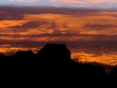 13_01_01.jpg (70.85 KiB) 6977 mal betrachtet 13_01_01.jpg