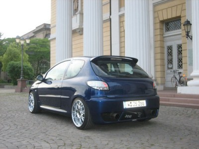 $T2eC16V,!zUE9s38+!uRBQOSH6PIig~~60_12.jpg
