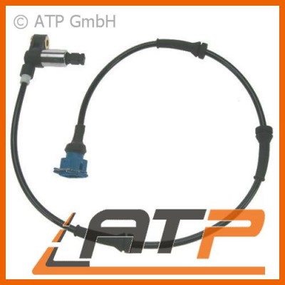 abs.jpg (25.89 KiB) 2814 mal betrachtet abs.jpg