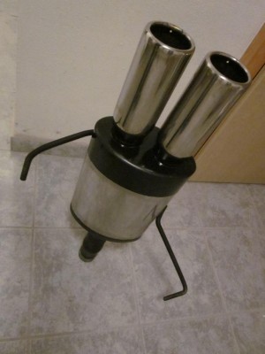 K1024_006.JPG